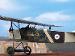 32027 1/32 Fokker D.VII Alb - Ray Rimell UK (1a)